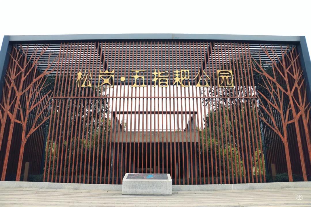 深圳哪个地方有玻璃桥,深圳玻璃桥免费开放吗