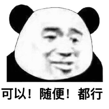 经历过诈骗你们是怎么走出来的,亲身经历过真实的诈骗