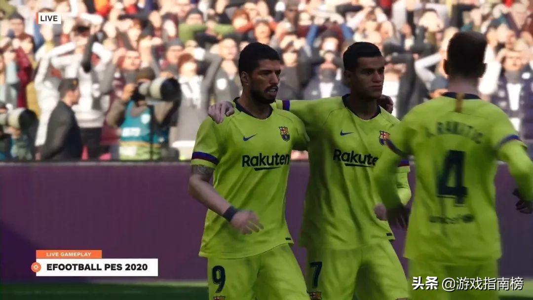 无主之地2019预告,无主之地9月11日更新