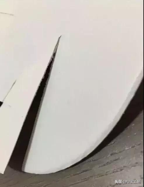 宜家十大不能买的产品,宜家家居最不值得买的东西