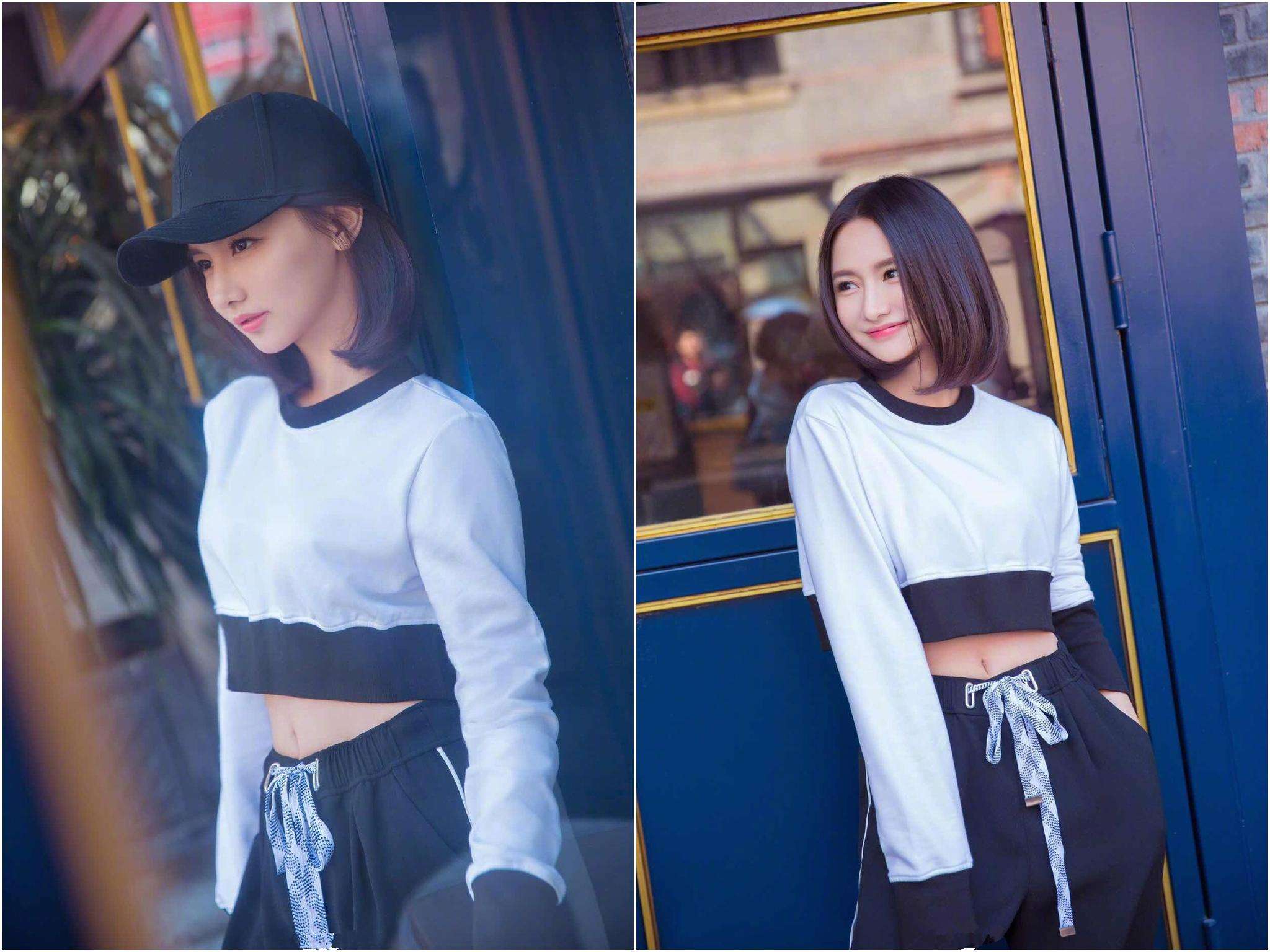 miss玩dota,miss玩永劫无间