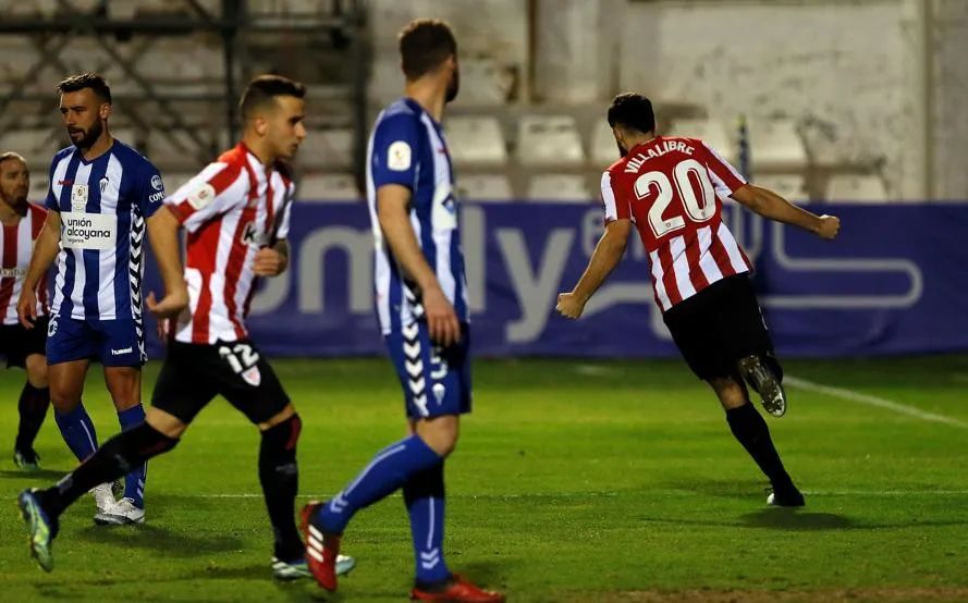 2-0拒绝爆冷意甲5亿豪门终于赢了,17-18皇马晋级之路