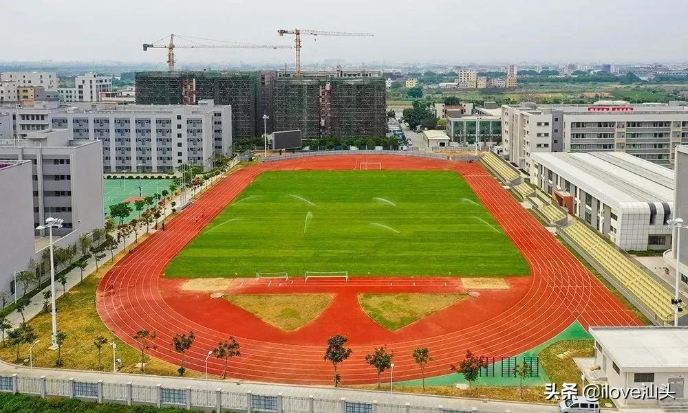 投资总规模已达数万亿元,投资136亿莆田又一项目即将动工啦