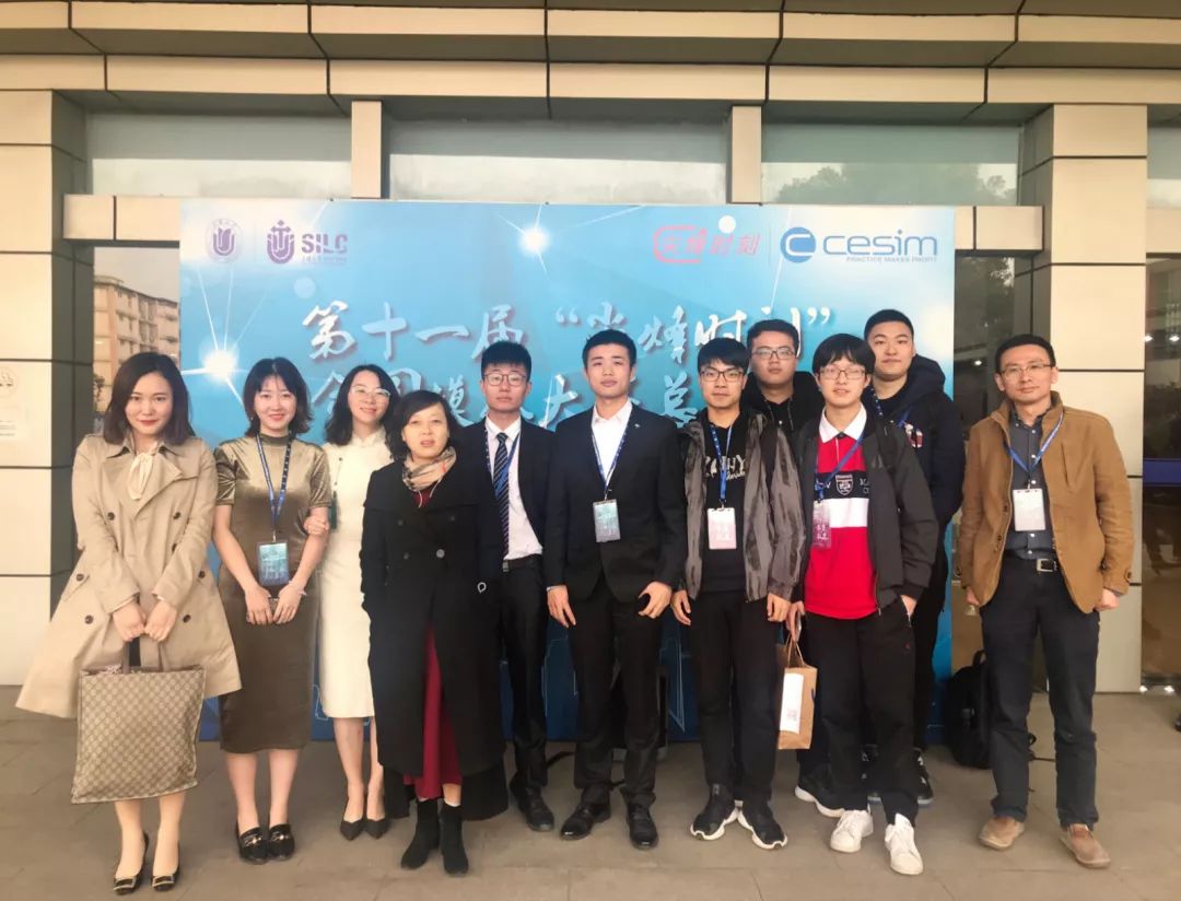 十月活动,十月份活动一览