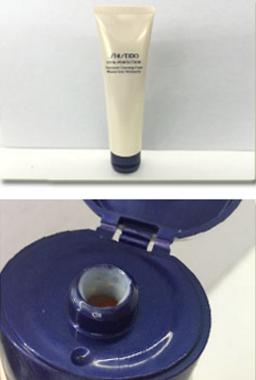 这个夏天一定要拥有的美白神器,身体乳夏天推荐清爽美白留香