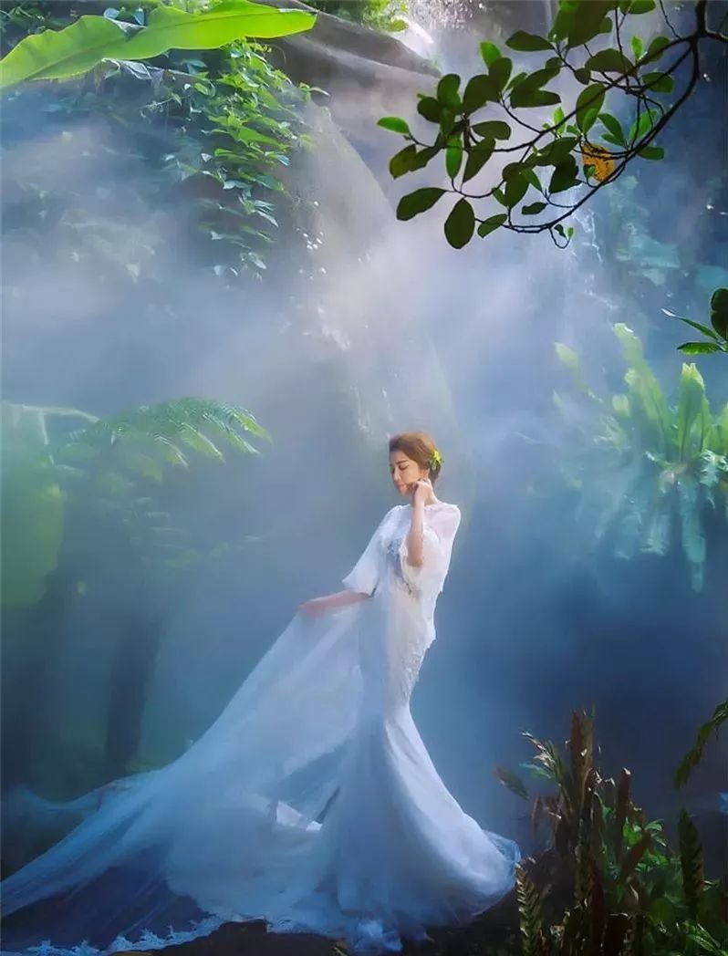 双语诵读：彼作我梦文‖安娜翻译‖田宇诵读‖森森不息百惠