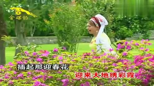 最牛粤语翻唱颤音,散装粤语强行颤音