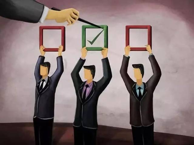 在单位如何调整自己的心态,正式单位中以什么心态面对工作