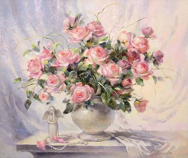 丙烯水粉和油画哪个颜料更好,水粉丙烯油画用的材质不同吗