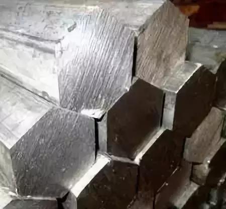 建筑工程量计算书软件,建筑装修工程量计算规则