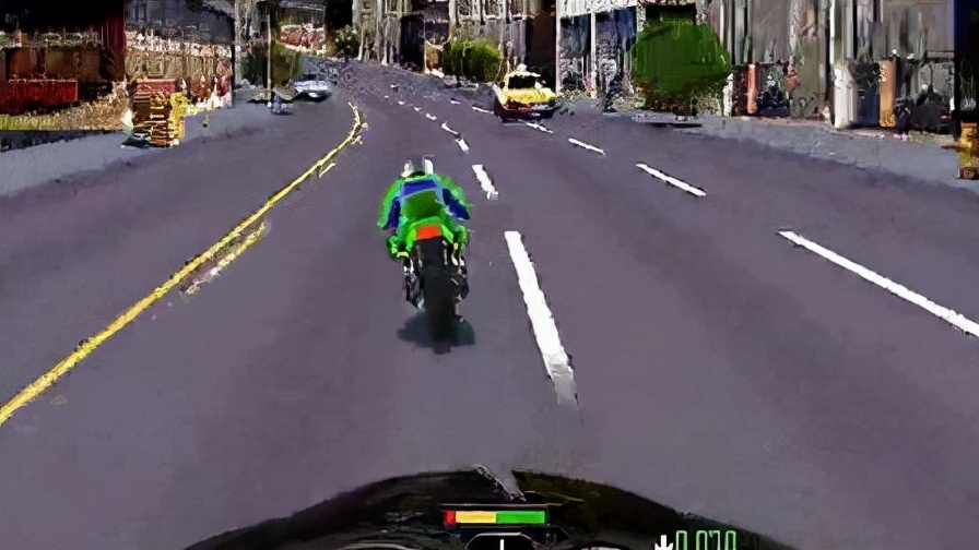 盘点那些被遗忘的童年游戏,90后80后童年玩过的游戏