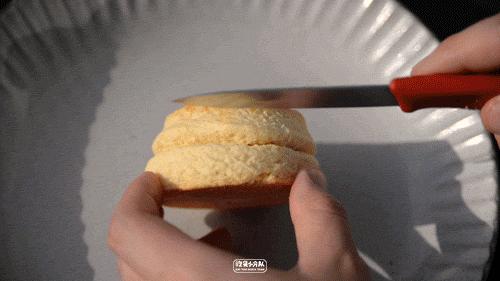 上海美食推荐必吃的面包,上海有什么好吃的糕点推荐一下