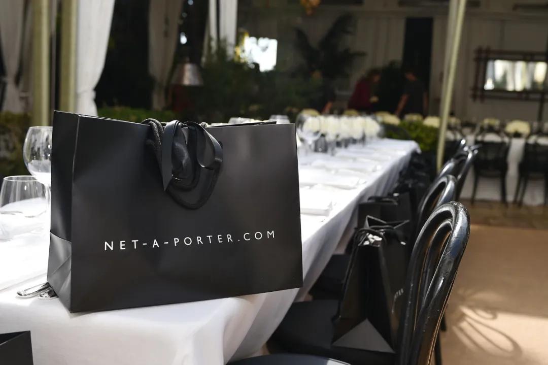 速报ILV推出瑜伽垫等全新产品；StockX获2.75…