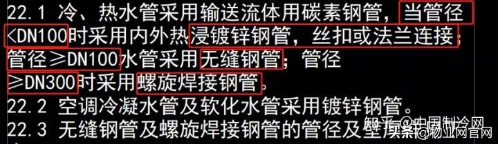 空调水管可以用沟槽连接吗,空调盘管水管连接图