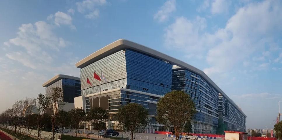 做洗衣粉要办什么手续,立白洗衣粉做手工