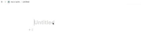 人生只活一次,人只活一次活成自己想要的样子