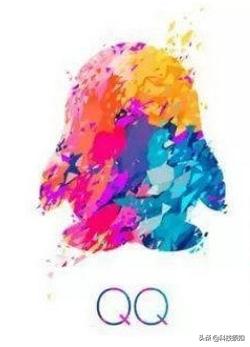 qq批量登录被冻结1个月,qq账号被暂时冻结游戏能登录吗