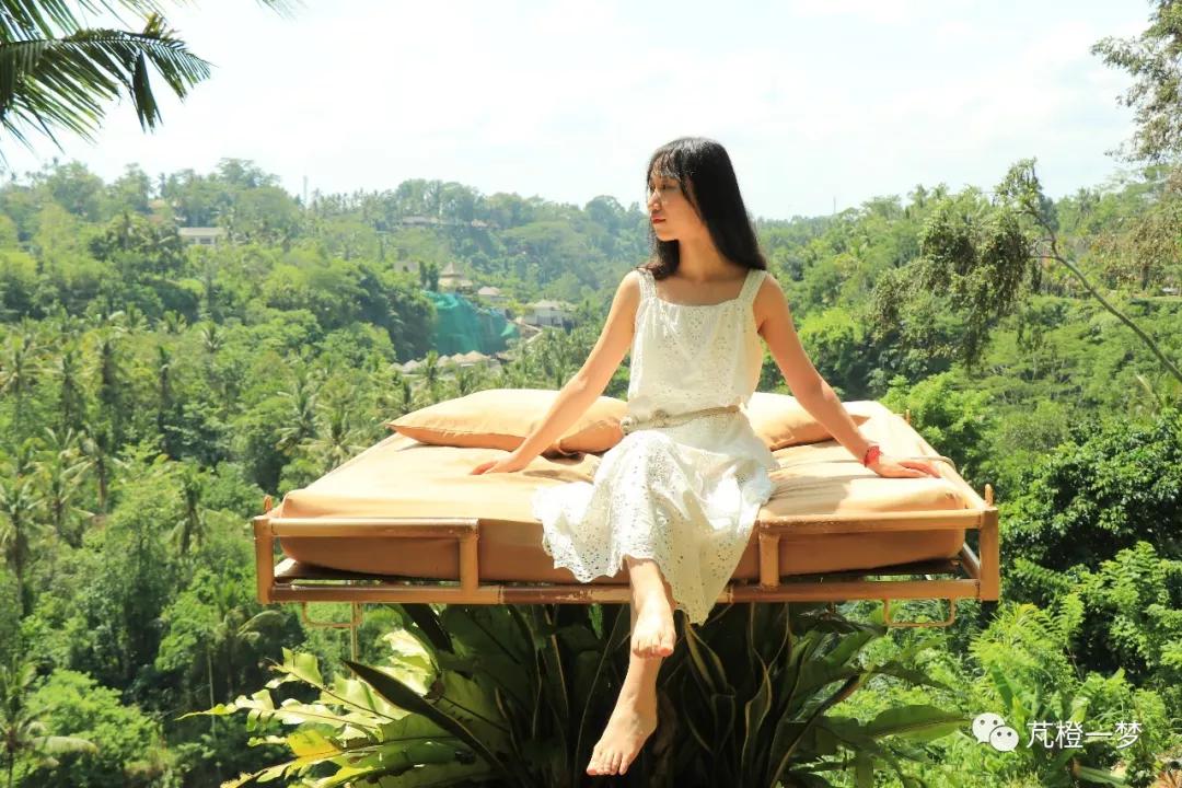 郑州出发巴厘岛旅游省钱,巴厘岛旅游最省钱方法