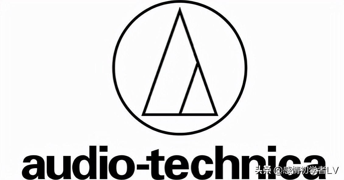 ikf蓝牙耳机是十大品牌吗,蓝牙耳机十大品牌排行榜发布