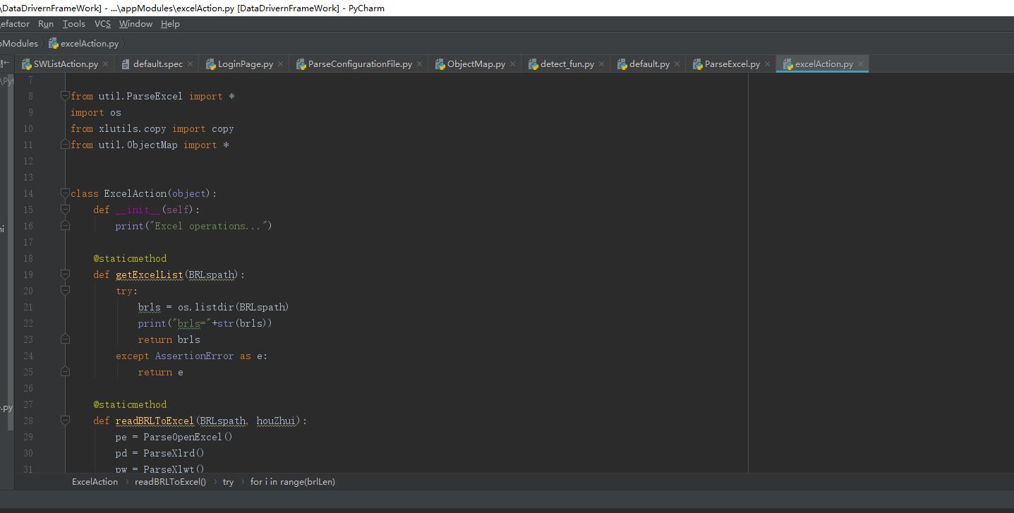 python零基础入门制作一个程序,如何快速学会python开发