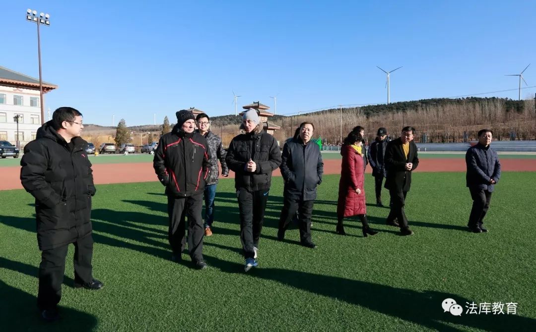 克罗地亚足协达成共识,克罗地亚青少年足球培养