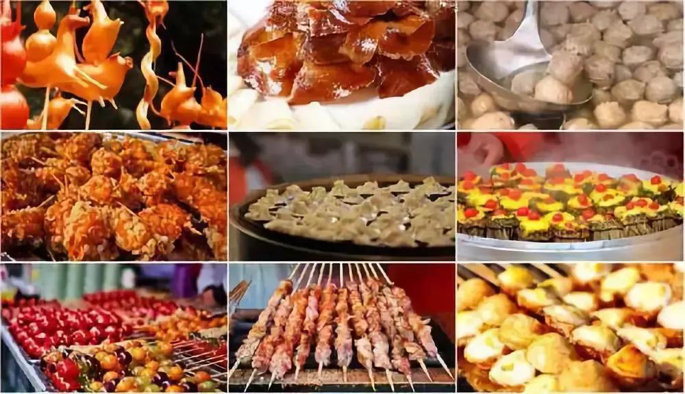 2023年西固灯会路线地图,西固灯会视频