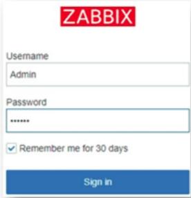 北京zabbix监控交换机没图像,zabbix监控交换机每一个cpu利用率