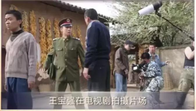 现在的2019年像极了1999年,为什么1997年和2018年令人怀念