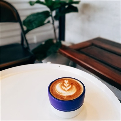 各血型在爱情中易犯的错,各血型中谁投入感情的速度最快