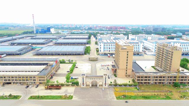 生鲜速达！诸城冷链物流渤海智慧易购生鲜商城正式上线