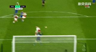 莫拉塔足坛十大神锋,足坛球星绰号大全