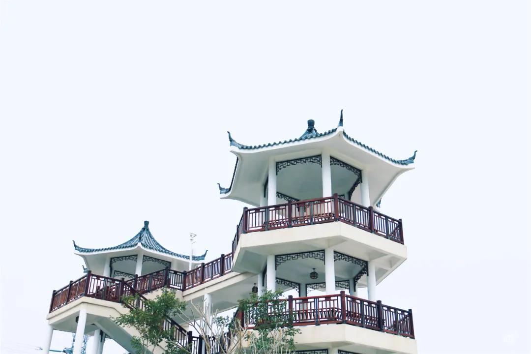 深圳哪个地方有玻璃桥,深圳玻璃桥免费开放吗