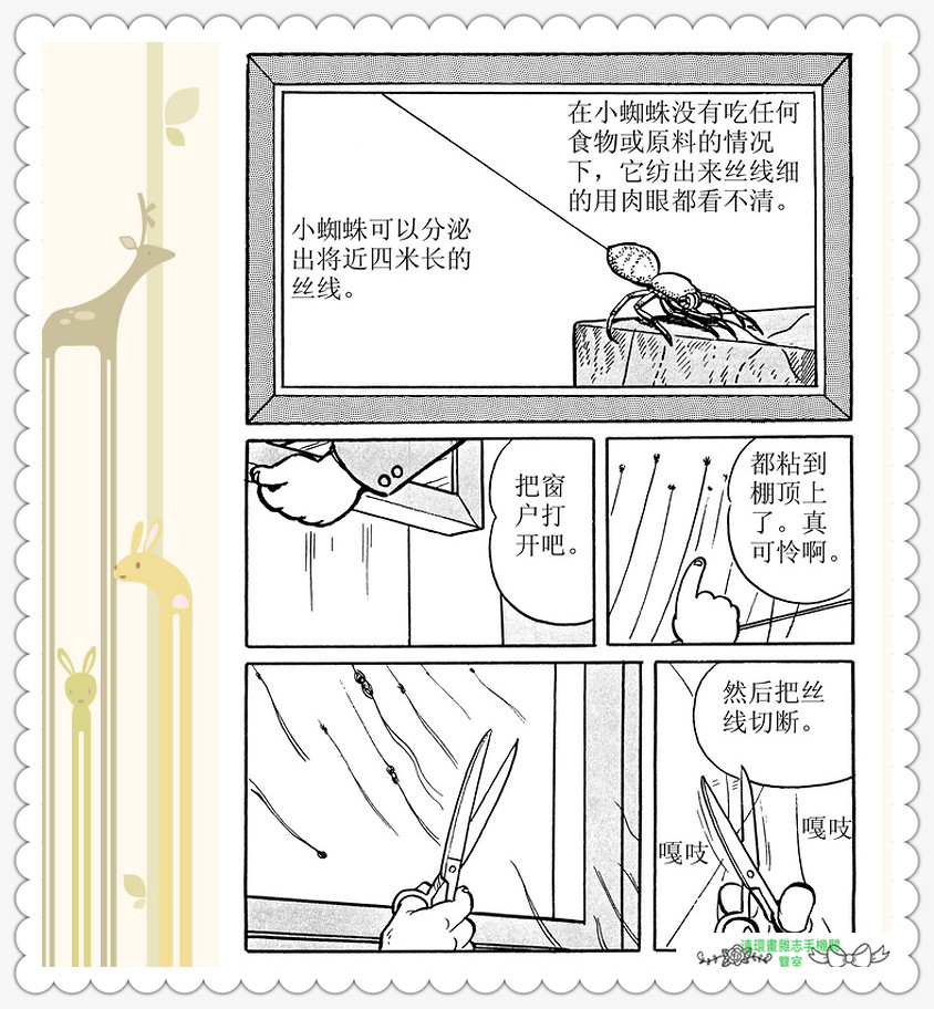 昆虫记法布尔动画片,昆虫记法布尔全套