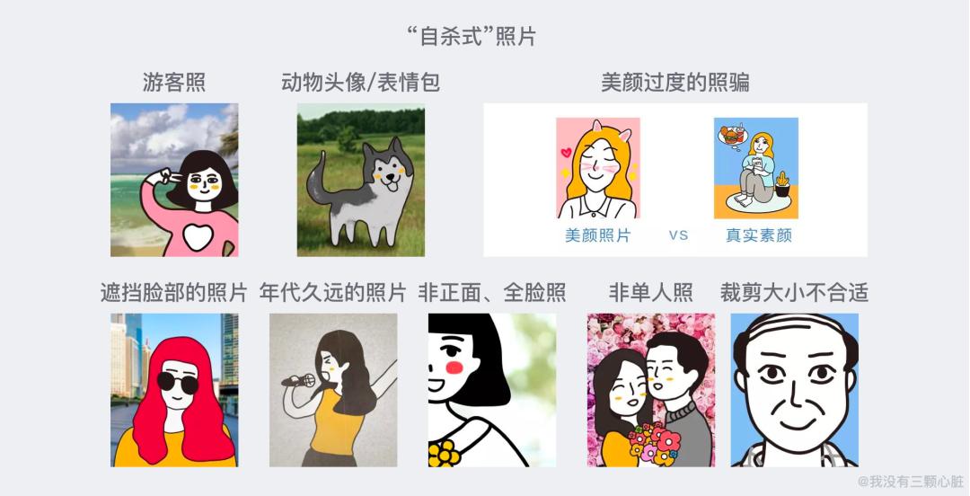 教你写出一份精致完美的简历,超实用简历撰写攻略