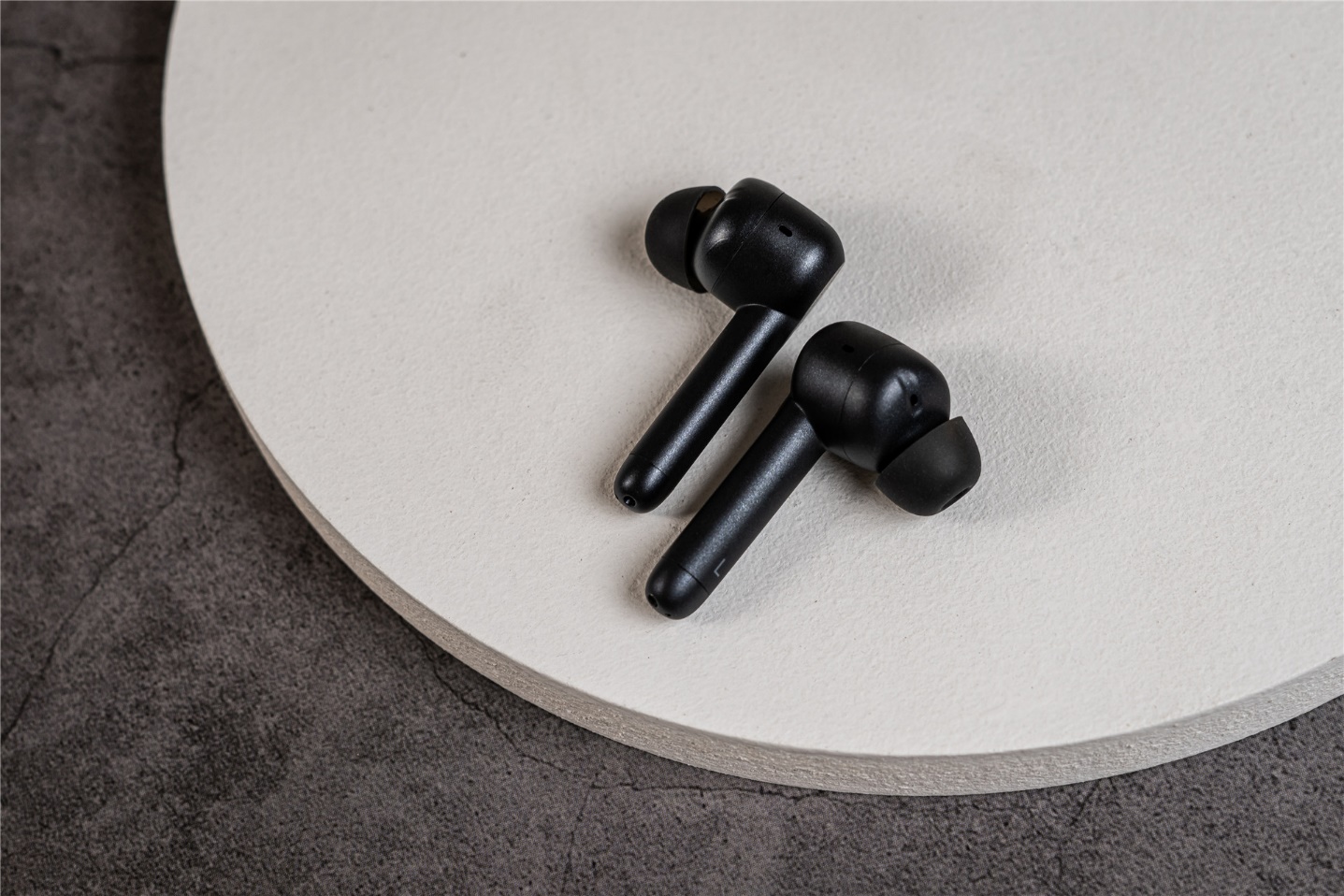 tws主动降噪耳机通透模式原理,降噪tws耳机十佳评测平价