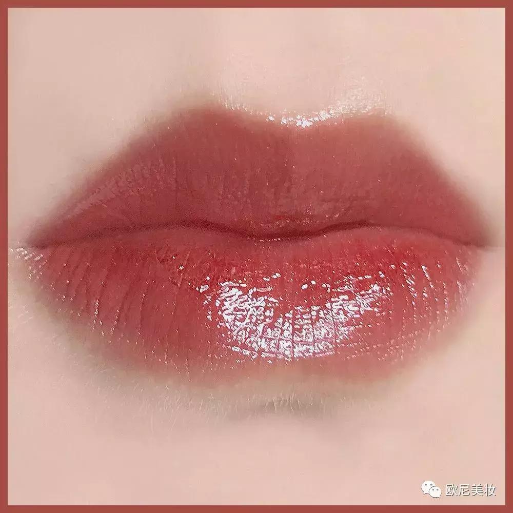 不知道给女朋友送什么礼物视频,不知道给女朋友送什么花