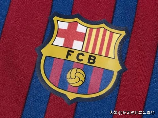 巴萨与梅西的精彩瞬间,巴萨和梅西最惨的一次