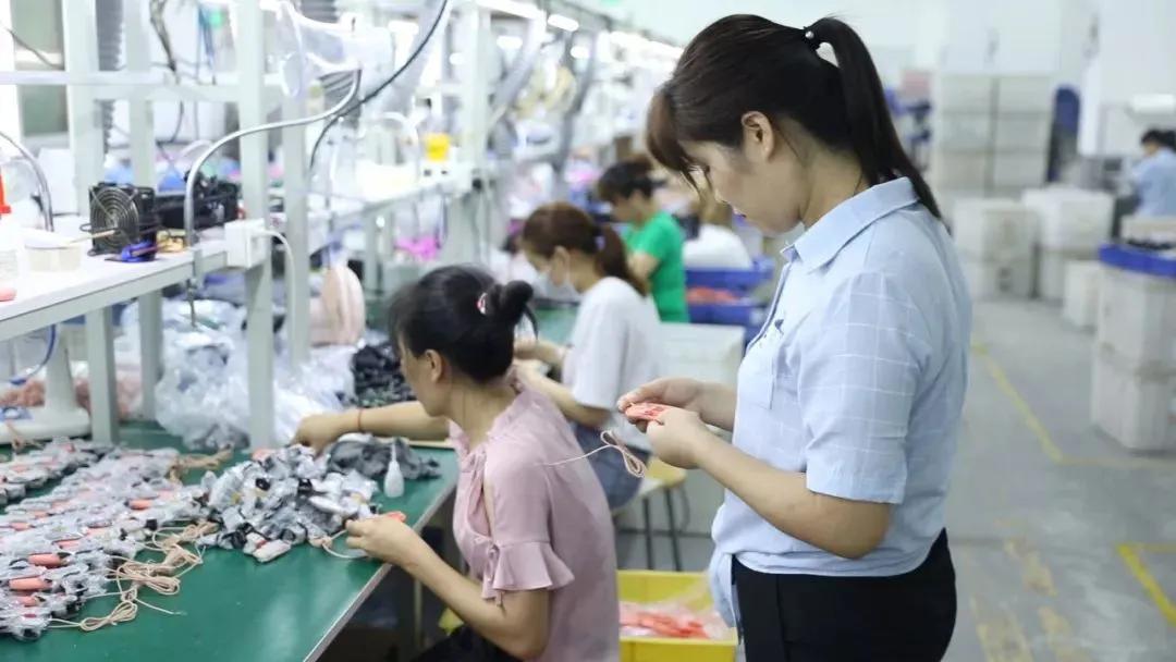 疫情以来避孕套销量,疫情期避孕套销量