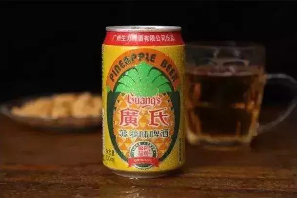 广东最出名的六大美食,广东最好吃的八道粤菜