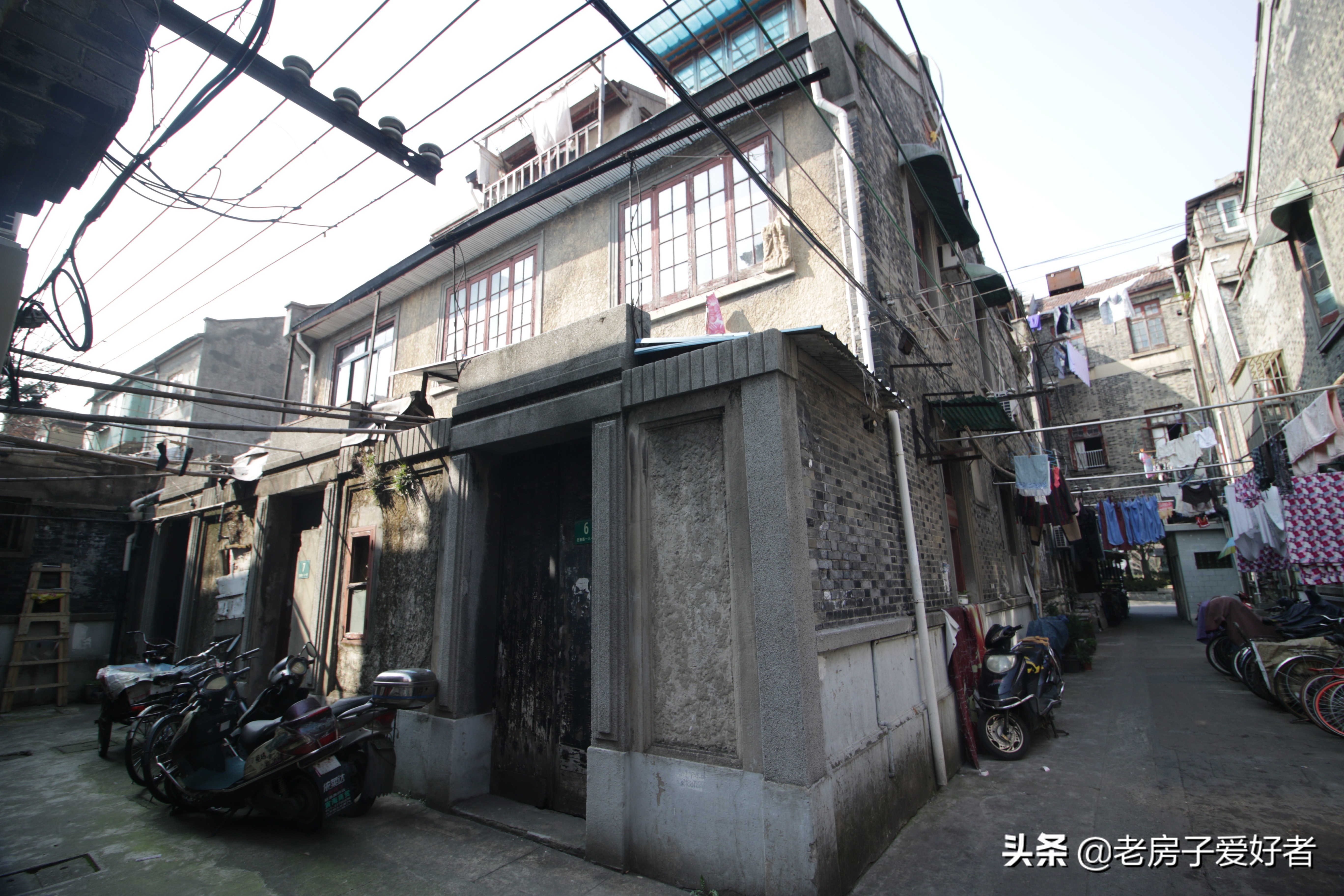 巨鹿古城遗址全景,巨鹿县有哪些古街古建