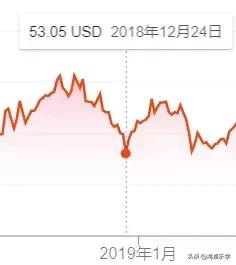 色上加色？？？世界最大的色情网站要收购汤不热