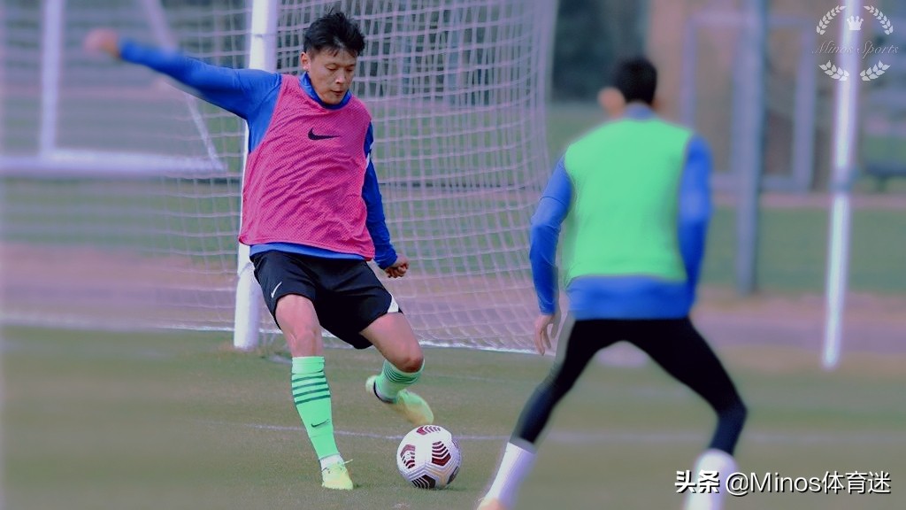 青岛足球现在发展得怎么样了,青岛足球发展的挑战