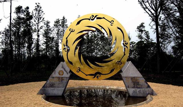 成都怎样去青城山都江堰,成都十大景点武侯祠