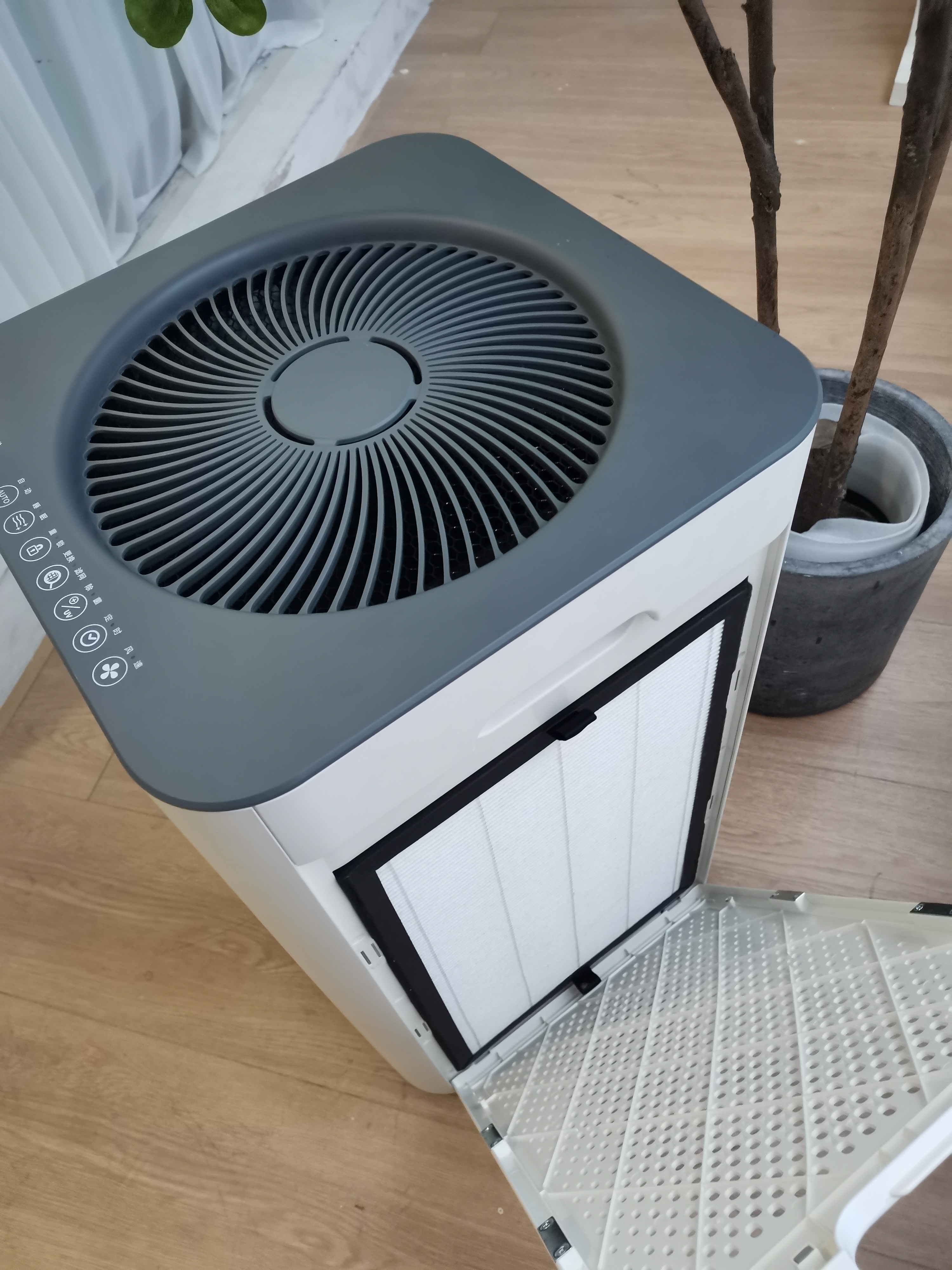 北京老破小一居变两居,80平老房爆改逆袭成200平