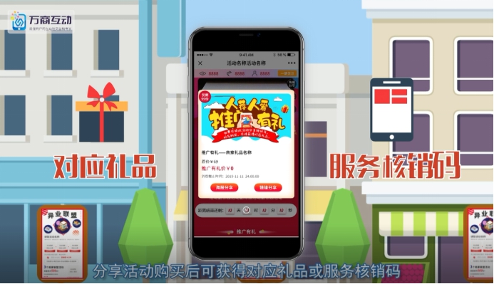 景区异业联盟引流最佳方案,珠宝店异业联盟引流最佳方案