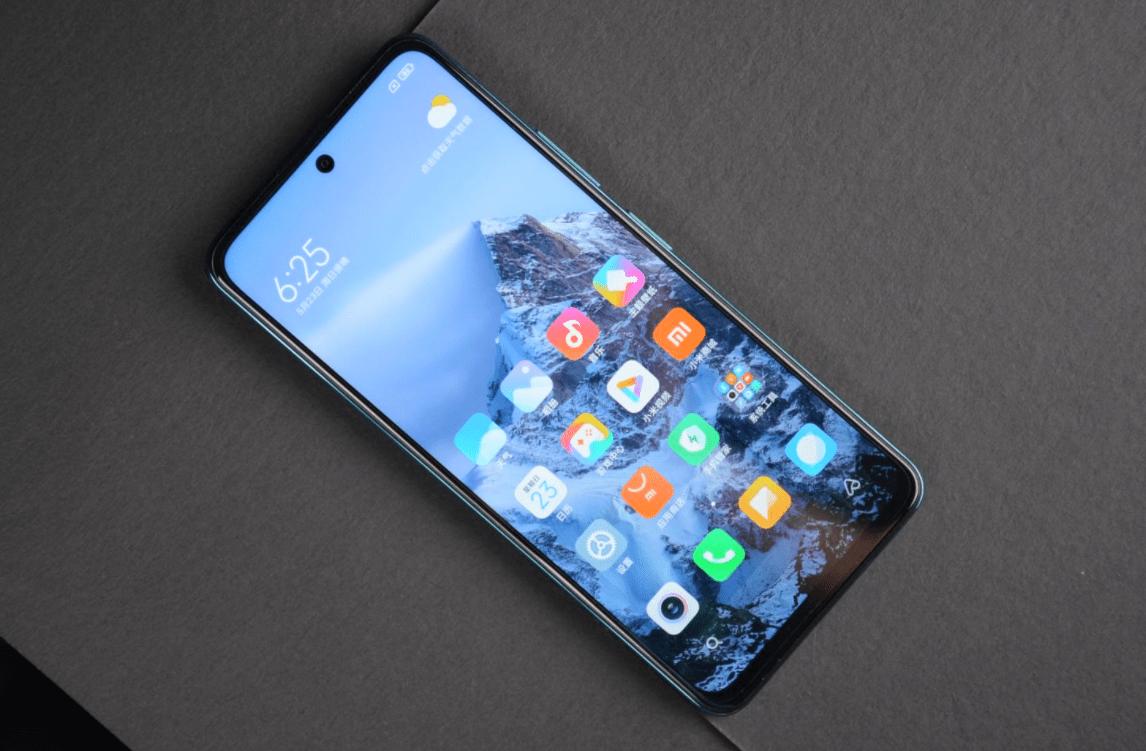 lcd屏手机有什么优点,为什么很多人选择lcd屏幕手机