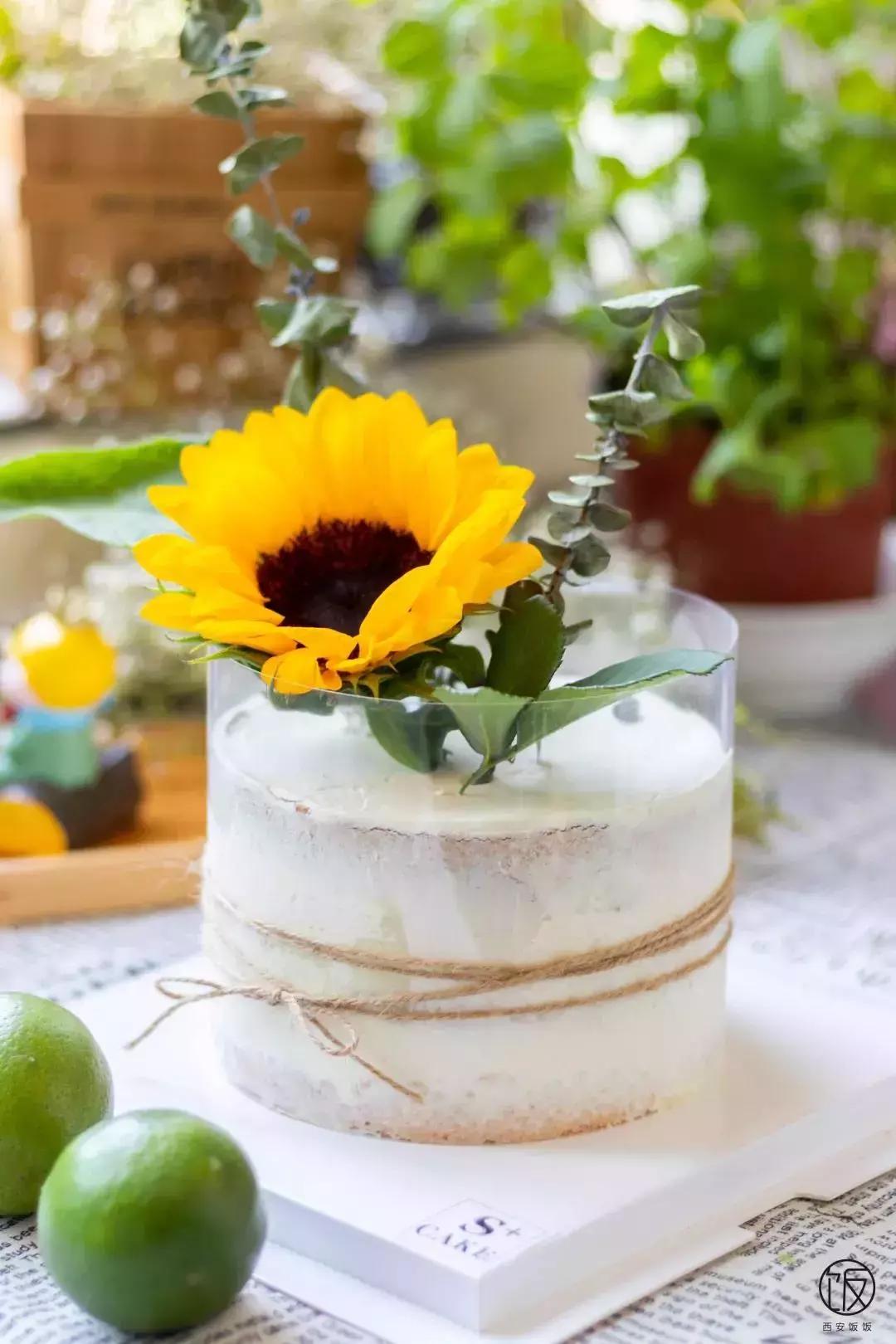 西安DQ冰淇淋免费送，麦当劳免费喝，这周末大饭局请你0元吃