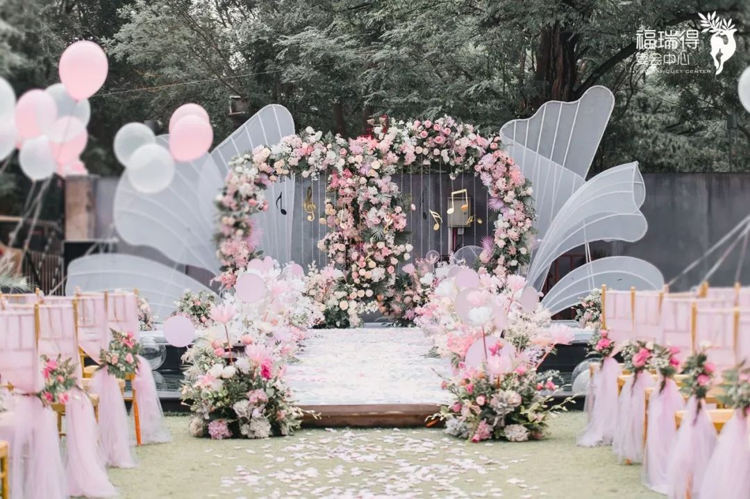 婚礼延迟举行怎么安慰宾客,婚礼延期后再举行怎么通知