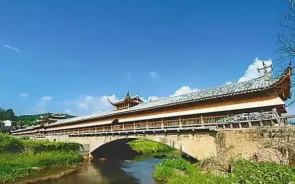 顺昌县一日游,顺昌本地有一日游的吗