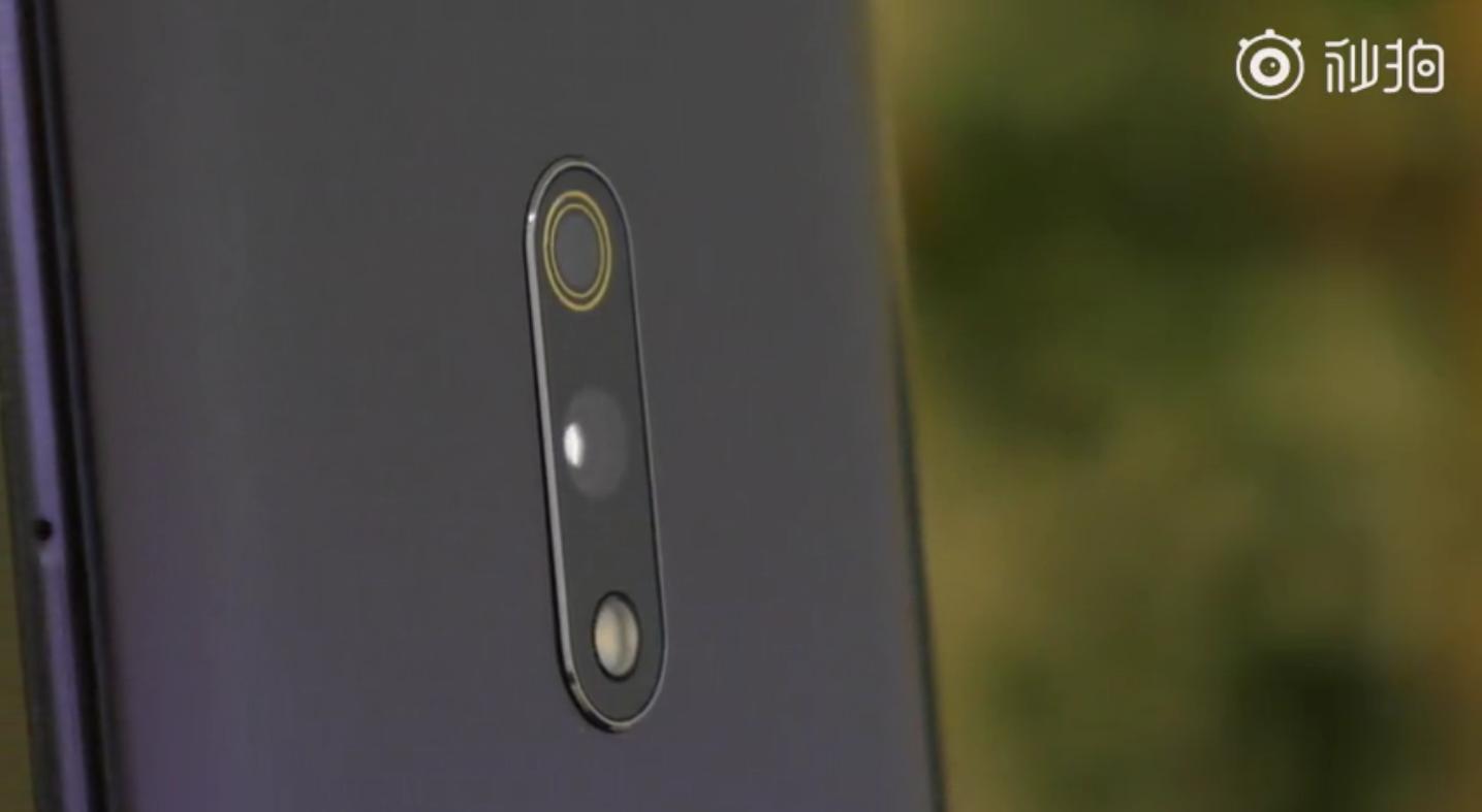 王自如19年度旗舰深度测评,王自如测评三款旗舰